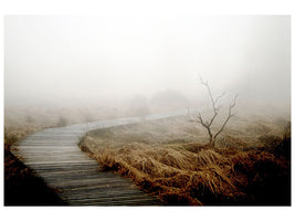 panoramic-canvas-print-dense-fog