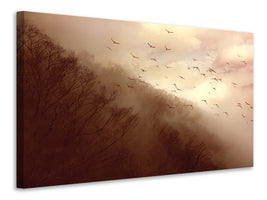 3-piece-canvas-print-departure