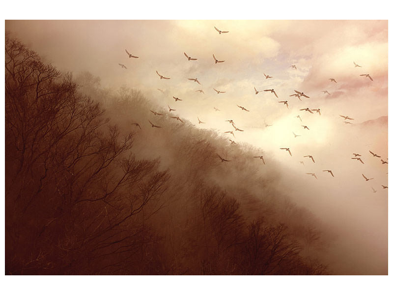 3-piece-canvas-print-departure
