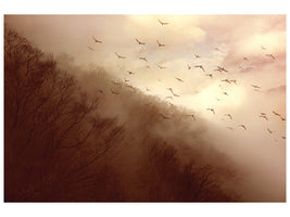panoramic-canvas-print-departure