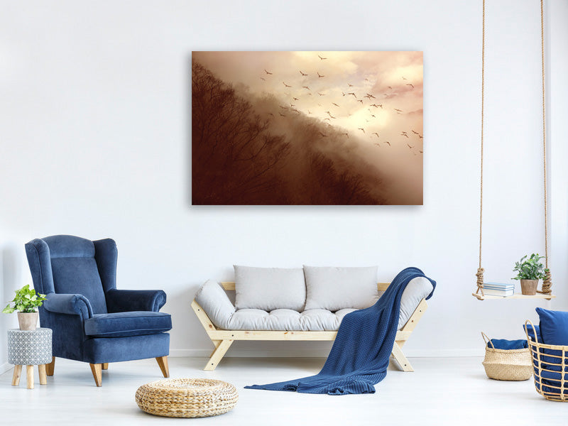 5-piece-canvas-print-departure