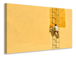 5-piece-canvas-print-der-anstreicher