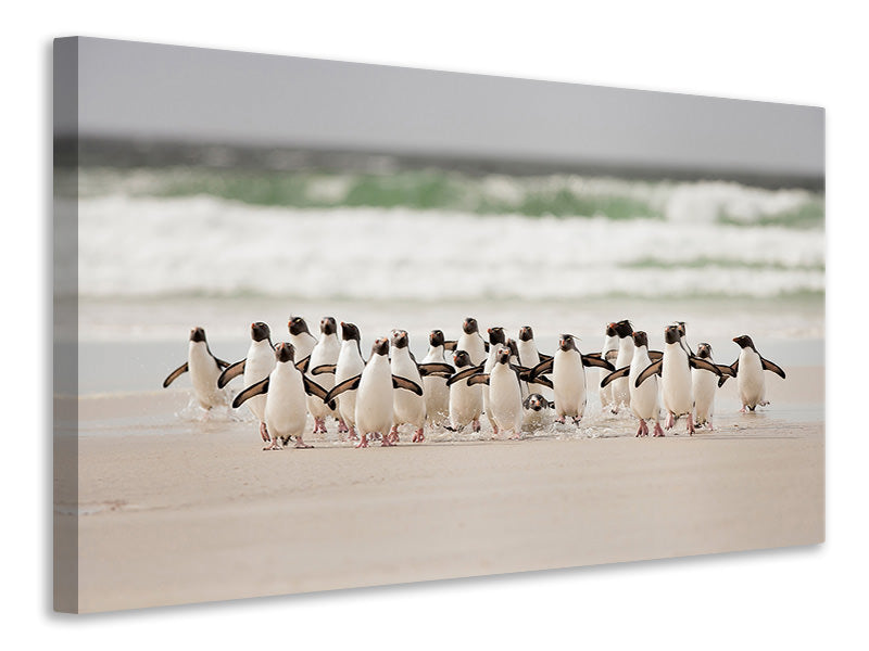 3-piece-canvas-print-desembarco