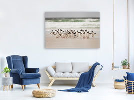 modern-3-piece-canvas-print-desembarco