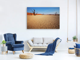 5-piece-canvas-print-desert