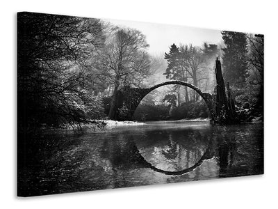 modern-3-piece-canvas-print-devils-bridge
