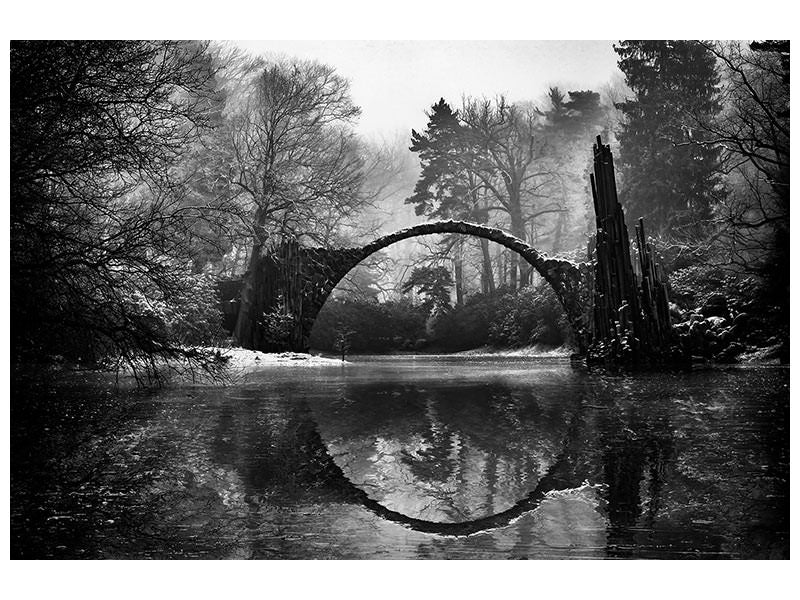 panoramic-3-piece-canvas-print-devils-bridge