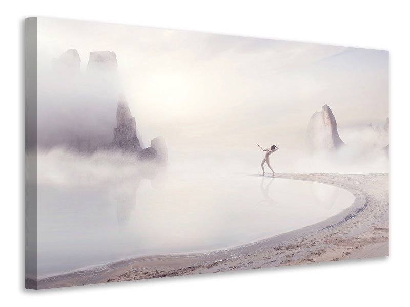 3-piece-canvas-print-divinity