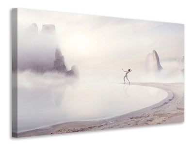 3-piece-canvas-print-divinity