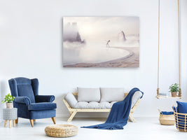 3-piece-canvas-print-divinity