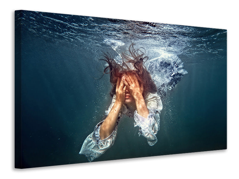 3-piece-canvas-print-do-not-cry-alice