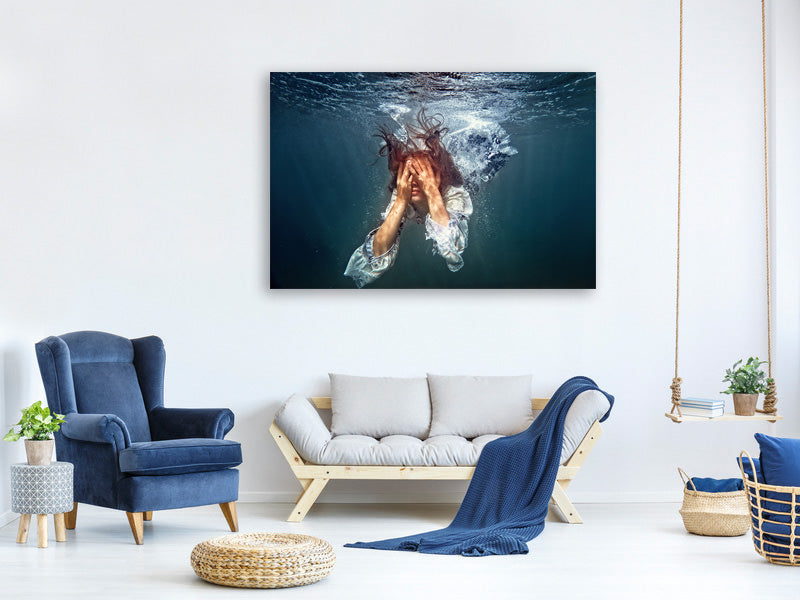 3-piece-canvas-print-do-not-cry-alice