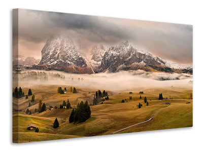 modern-3-piece-canvas-print-dolomites-myths
