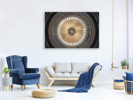 modern-4-piece-canvas-print-dome-washington-dc