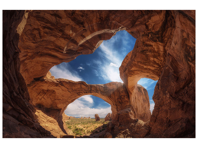 3-piece-canvas-print-double-arch