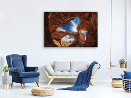 panoramic-3-piece-canvas-print-double-arch