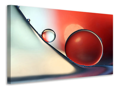 panoramic-canvas-print-down-and-around
