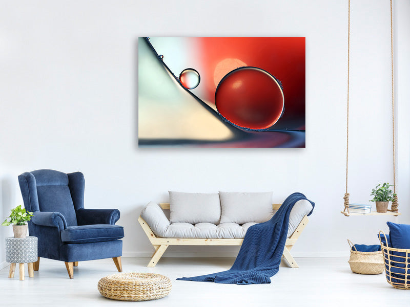 panoramic-3-piece-canvas-print-down-and-around