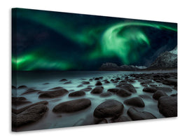 modern-3-piece-canvas-print-dragons-fly