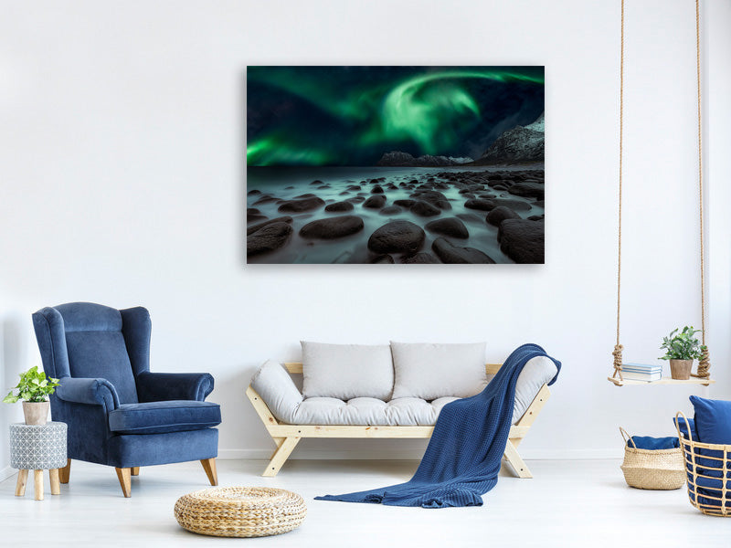 4-piece-canvas-print-dragons-fly