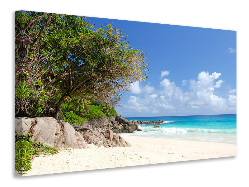 3-piece-canvas-print-dream-beach-seychelles