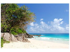 3-piece-canvas-print-dream-beach-seychelles