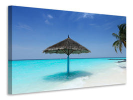 3-piece-canvas-print-dream-maldives