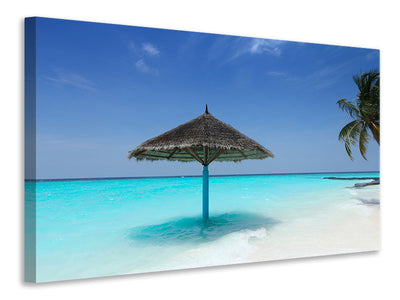 3-piece-canvas-print-dream-maldives