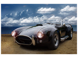 3-piece-canvas-print-dream-oldtimer