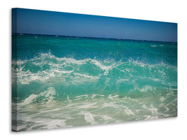 panoramic-canvas-print-dream-waves