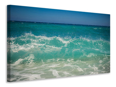 3-piece-canvas-print-dream-waves