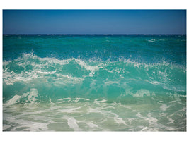 panoramic-3-piece-canvas-print-dream-waves