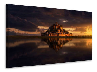 3-piece-canvas-print-dreamland-a