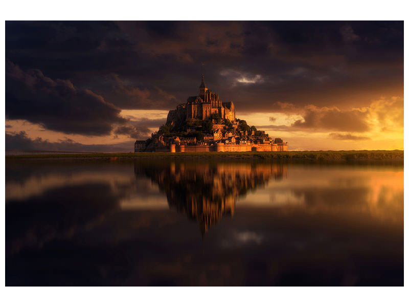 5-piece-canvas-print-dreamland-a