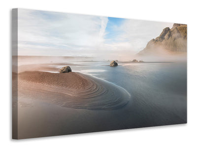 modern-4-piece-canvas-print-dreamland
