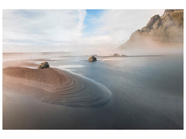 5-piece-canvas-print-dreamland