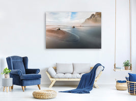 modern-3-piece-canvas-print-dreamland