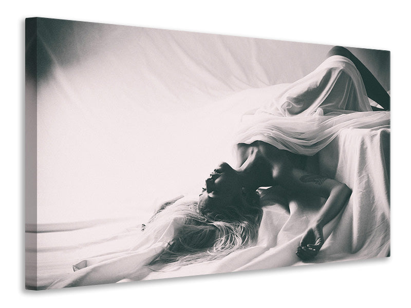 modern-3-piece-canvas-print-dreams