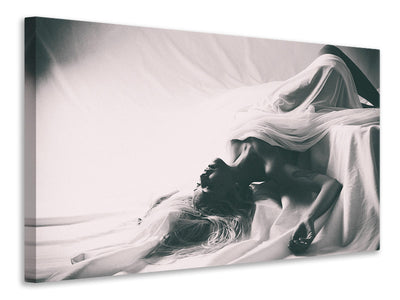 modern-3-piece-canvas-print-dreams