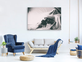 5-piece-canvas-print-dreams