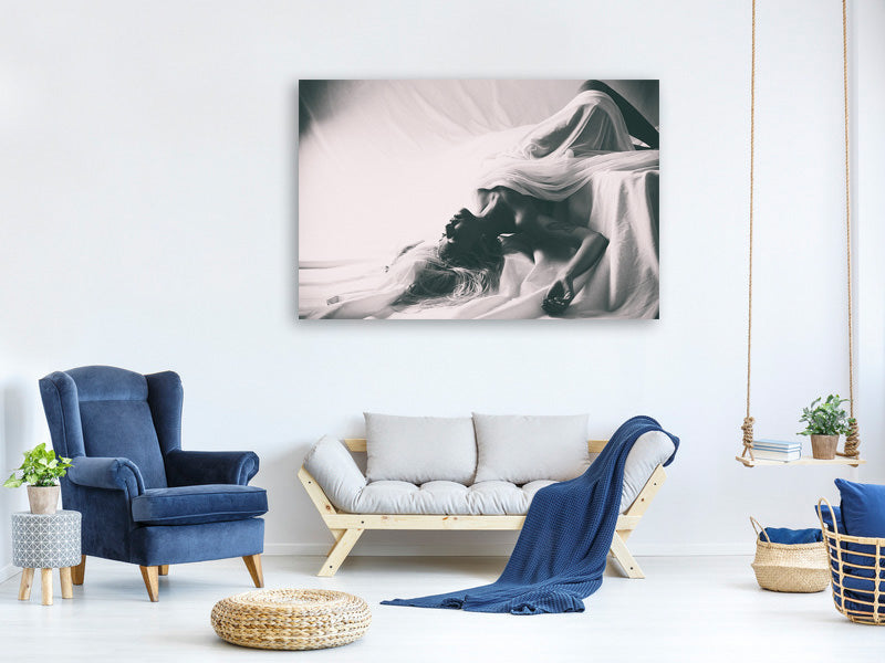 3-piece-canvas-print-dreams