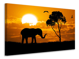 3-piece-canvas-print-dreamy-africa