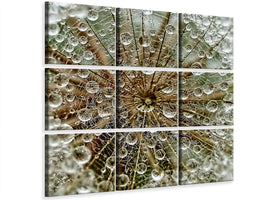 4-piece-canvas-print-dred