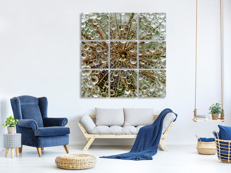 4-piece-canvas-print-dred