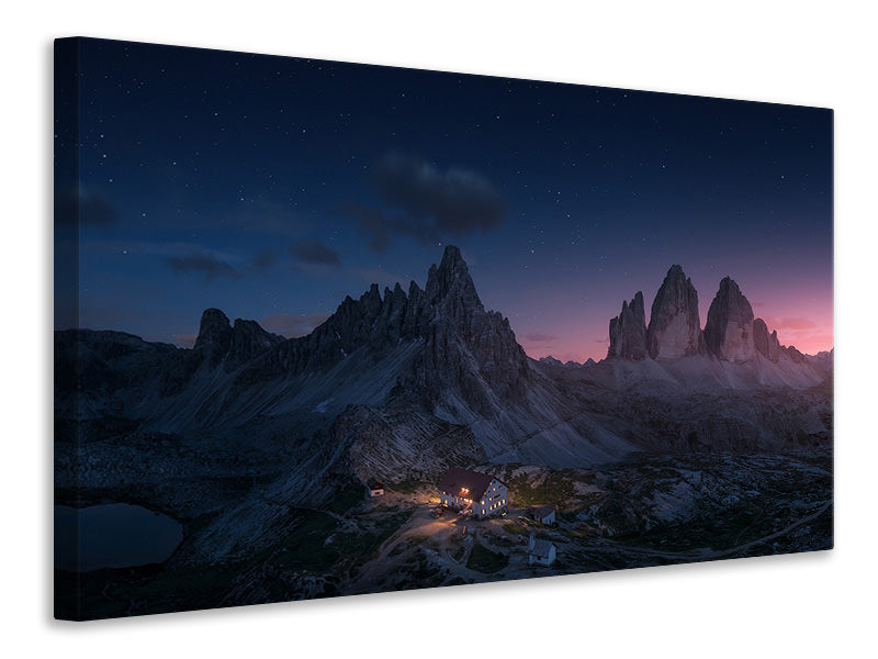 panoramic-canvas-print-drei-zinnen