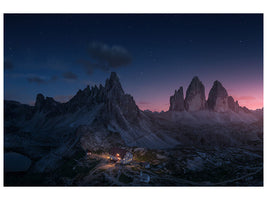 panoramic-3-piece-canvas-print-drei-zinnen