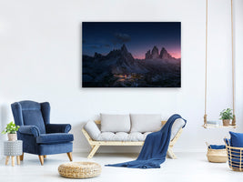 panoramic-canvas-print-drei-zinnen