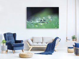 modern-3-piece-canvas-print-drops-of-water-in-xxl