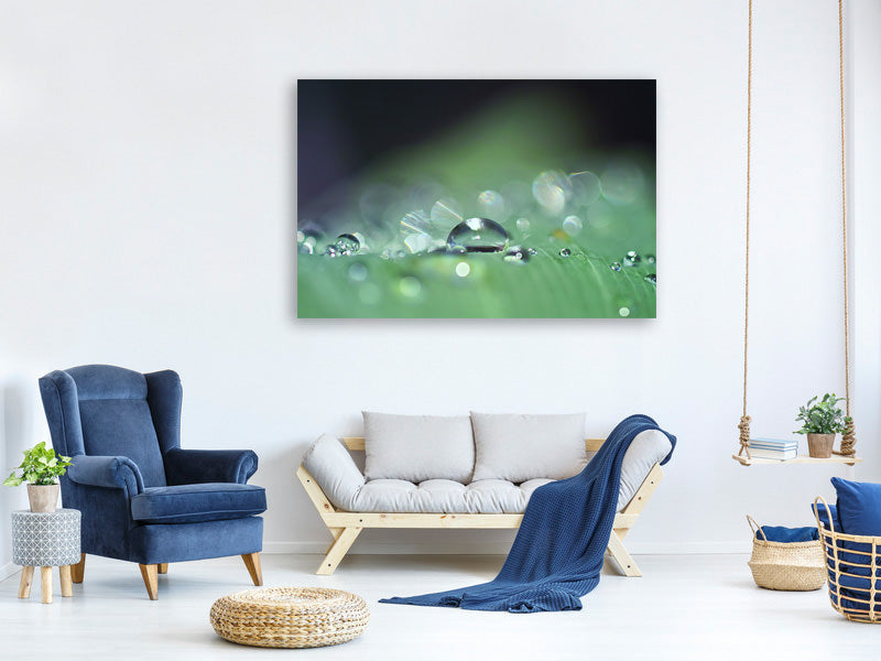 modern-3-piece-canvas-print-drops-of-water-in-xxl