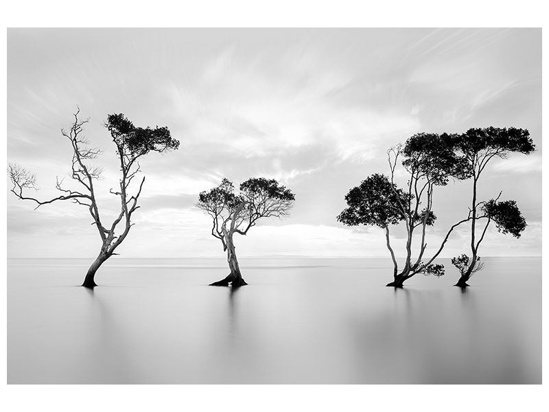 3-piece-canvas-print-drowning-not-waving